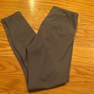 Leggings Sz xs